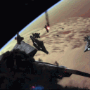 Star Wars: Era of the Rebellion