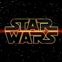 Star Wars: Era of the Rebellion