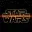 Star Wars: Era of the Rebellion