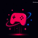 Ａｒａｂ - ＰｌａｙＺｏｎｅ