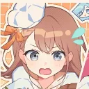 ┆ PROJECT  ﹕     More More Voices !!!! ᰔ︶꒷꒦
