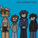 One Wheat Mark (Fanclub en Español)