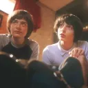 byler ♡ gate