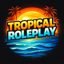 Tropical Roleplay Discord server icon