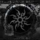 Forsaken Grinders Discord server icon