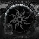 Forsaken Grinders