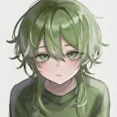 てうあの部屋