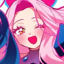 ⸝⸝ ꒰ 𝒂𝒏𝒂𝒌𝒕 𝒂𝒄𝒂𝒅𝒆𝒎𝒚 🪼⁞ ˎˊ˗