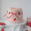 CakesPARAdise gateway discord icon