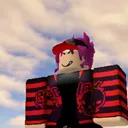 ThatsNotKatz Archive Server