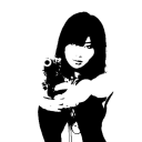 family Discord server icon