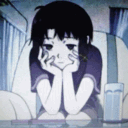 low mod Discord server icon