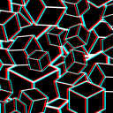 |-Minecraft Modpacks-| Discord server icon