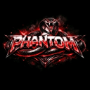 Phantom Discord server icon
