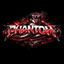Phantom