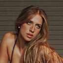 𐔌 ﹒Tαte McRαe﹒⌑ Discord server icon