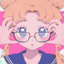 ᯓ✮‧₊ sɑilor's club 𓏲ּ𝄢