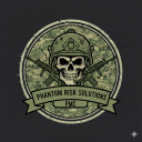 Phantom Risk Solutions (PMC)