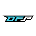 TEKKEN Dev Feedback Portal