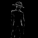 ░▒▓█  𝑅𝑜𝑙𝑒𝑝𝑙𝑎𝑦 𝐴𝑣𝑒𝑛𝑢𝑒  █▓▒░ Discord server icon