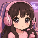 Mona's World
