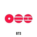 ARIRANG ⊙⊝⊜ Trade, Buy, Sell