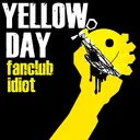 The Fanclub