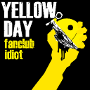 The Fanclub Discord server icon