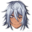 🐳﹐▧﹒♡﹢The Bucket Discord server icon