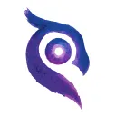 Owlia's Nest