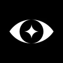 True ✦ Vision