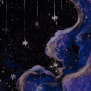 ;; starstruck Discord server icon