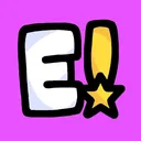 💫 EVERCOMET! PUBLIC