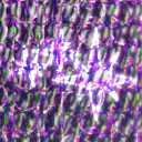 four Discord server icon