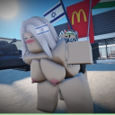 Glory to Netanyahu Discord server icon