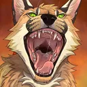 Vorny Stuffs By Ary