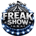 ⋆₊˚✧𝔽𝕣𝕖𝕒𝕜𝕤𝕙𝕠𝕎✧˚₊⋆ (25+)