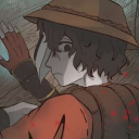 ⊞﹒ ゛THE MAZE. ﹒⿻ Discord server icon