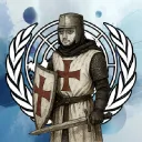 Veritable Crusaders