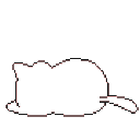 𝐦𝐞𝐰𝐭𝐨𝐩𝐢𝐚™ 🐾 | 𝗰𝗼𝗺𝗺𝘂𝗻𝗶𝘁𝘆・𝗰𝗮𝗳𝗲・𝗵𝗮𝗻𝗴𝗼𝘂𝘁
