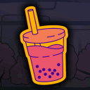 𝐊𝐞𝐧'𝐬 𝐂𝐚𝐟𝐞™ 🐾 | 𝐂𝐨𝐦𝐦𝐮𝐧𝐢𝐭𝐲・𝐆𝐚𝐦𝐞𝐬・𝐇𝐚𝐧𝐠𝐎𝐮𝐭 Discord server icon