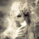 Tripy snug Discord server icon