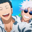 BL LOVERS <3