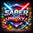SABER PLUS+BOOSTV4 GIVEAWAY Discord server icon