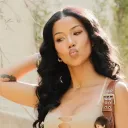Jhené Aiko
