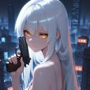 Anime Card Game Pub