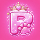 PURR <3 Discord server icon