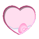 PURR <3 Discord server icon