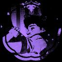 ͝ ︶cαstle  by𝕖rs  🜲  ᣟ݂  ┆ daily  gws  —  ຣo𝑐iαᥣ  ྀི  ͜ ◞