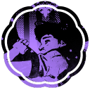 ͝ ︶cαstle  by𝕖rs  🜲  ᣟ݂  ┆ daily  gws  —  ຣo𝑐iαᥣ  ྀི  ͜ ◞